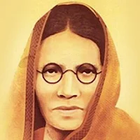 Bahinabai Chaudhari Abhang