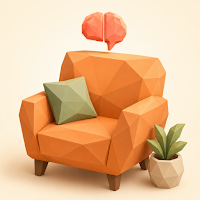 Funny Therapist: Sim Game