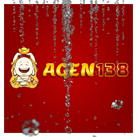 Agen138