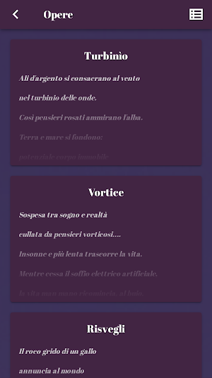 Sebastiana Ardizzone Screenshot 3