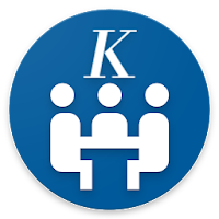 KG Newsroom