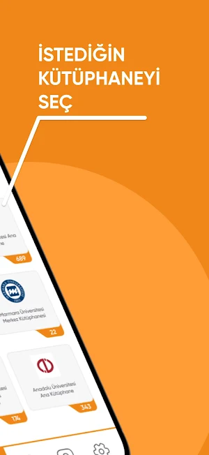 SoliNova Screenshot 1