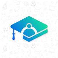 School Mentor