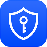 Password Manager & Keeper