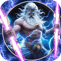 Combat Merge:Warpath