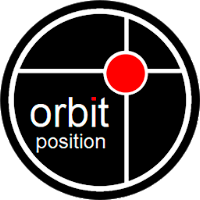 Orbit Position