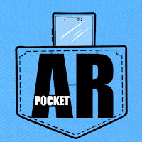 Pocket AR
