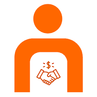 HumanBank App