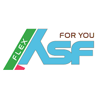 ASF FLEX