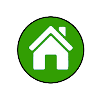 Smart Village (Groups)