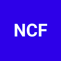 Net Cash Flow Calculator
