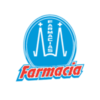 Farmacia Guadalajara