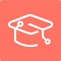 SmartDegrees