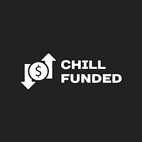 Chill Funded