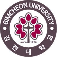김천대학교 전자출결