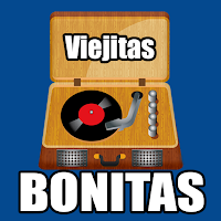 Viejitas pero bonitas gratis