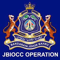JBIOCC Operation
