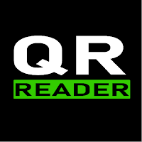 QR reader