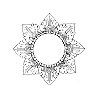 Sarasamuscaya