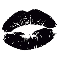 Bacio Nero