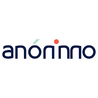 Anonimo - chat app