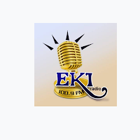 EKI-FM