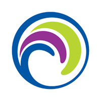 CommunityMemorialHealthSystem
