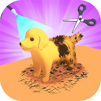 My Pet Spa