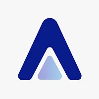 AssureTech User