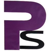 PS Wellness