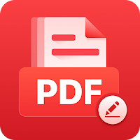 PDF Reader - All PDF Scanner