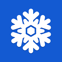 FrozenCash - Make Money Online