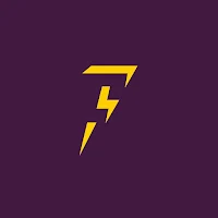 Flash - Picker App