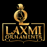LAXMI ORNAMENTS