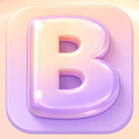 Bebe Ai: Bebek Video Oluştur