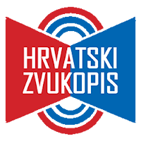 Croatian Soundscript
