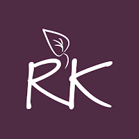 Ramona K Coaching