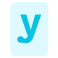 Yassrly(يسرلي)