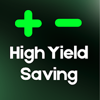 HYSA Calculator