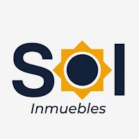 Sol vendedor