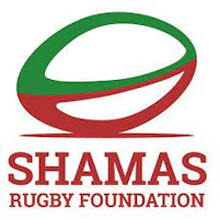 Shama Rugby Foundation