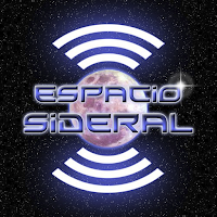 Espacio Sideral Radio