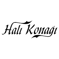 Halı Konağı