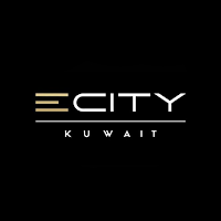 Ecity Kw — Chalet Booking