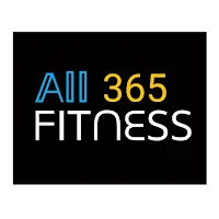 All 365 Fitness
