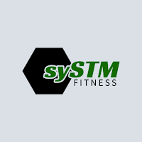 sySTM Fitness