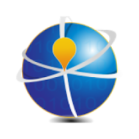GpsSisfo