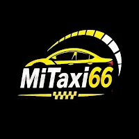 Mi Taxi 66