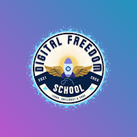 Digital Freedom School