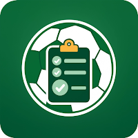 Match Day Checklist